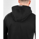 Суитшърт -UFC Adrenaline by Venum  Zip Hoodie - Black ​